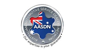 Australian Automotive Service Dealers Network Australian Automotive Service Dealers Network