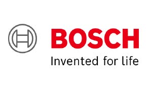 Bosch Bosch