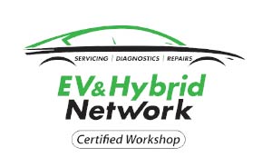 EV & Hybrid Network Australia EV & Hybrid Network Australia