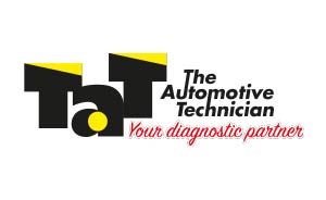 The Automotive Technician The Automotive Technician