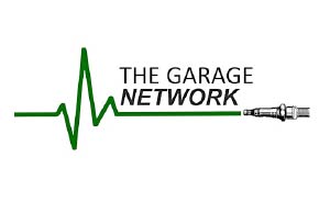 The Garage Network The Garage Network