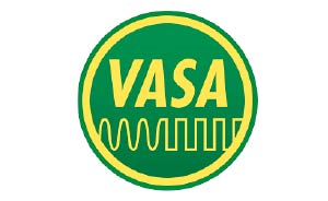 VASA VASA